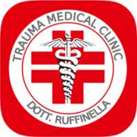 Trauma Medical Clinic