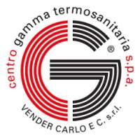 Centro Gamma on 9Apps