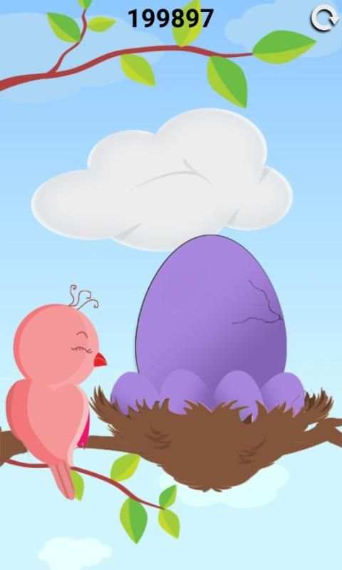 Moy Egg 5 screenshot 1
