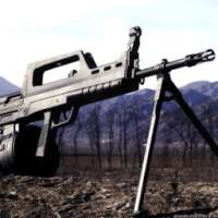 मशीनगनों विषय-वस्तु