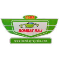 BombayRajCabs on 9Apps