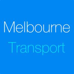Melbourne Transport