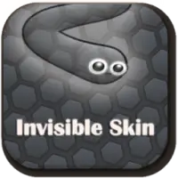 New 10 Codes Slither.io Work and Invisible Ninja 
