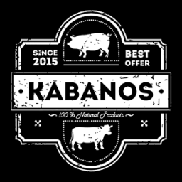 KABANOS icon