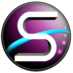 SlideIT Keyboard иконка