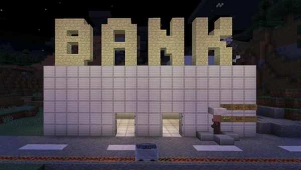 Prison Break Map for Minecraft 3 تصوير الشاشة