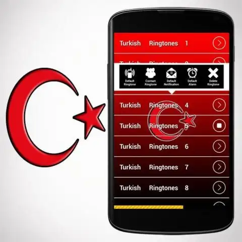 Turkish Ringtones Romantic На Андроид App Скачать - 9Apps