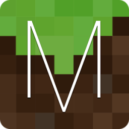 ikon Minecraft Video Downloader