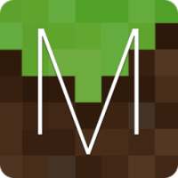 Minecraft Video Downloader