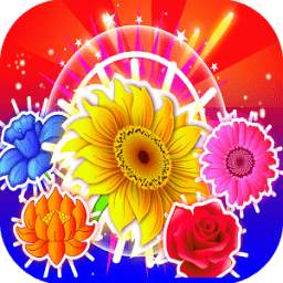 Flower Funny Game 1.0.0