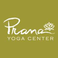 Prana Yoga Center–Geneva on 9Apps