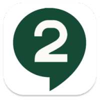 Multi Account for Whatsapp