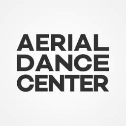 ADC | Aerial Dance Center