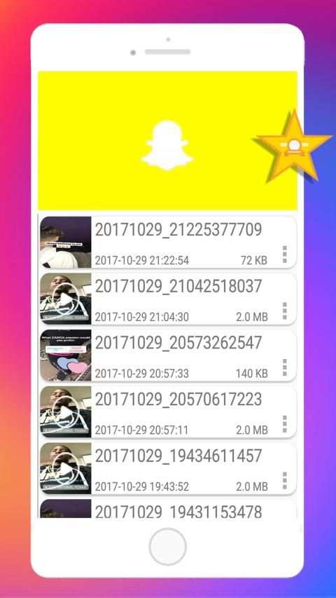 All Video Downloader - Download HD Video screenshot 2