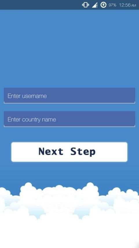 Fb Password Hacker Prank screenshot 3