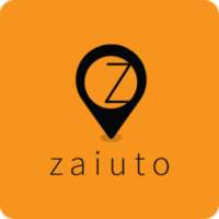 Zaiuto Business on 9Apps