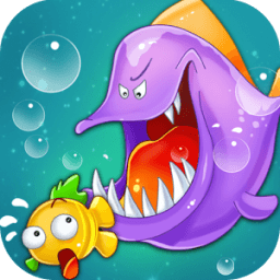 Fishing Joy иконка