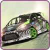 Battle Racing 3D Car Games