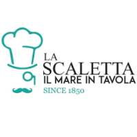 Ristorante La Scaletta on 9Apps