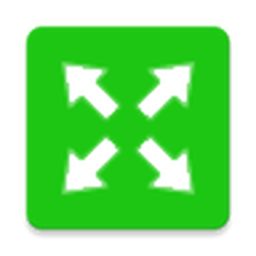 Xopen icon
