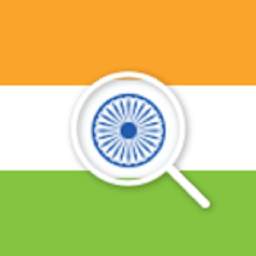 Hindi English Dictionary 1.0