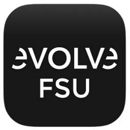 Evolve Fitness Symposium