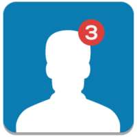 من زار بروفايلي on 9Apps