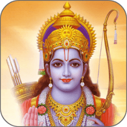 Lord Ram Ringtones आइकन