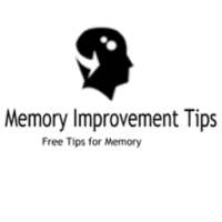 Learn Memory Improvement Tips