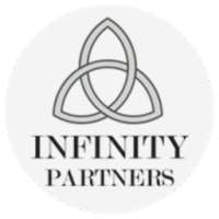 Infinity App on 9Apps