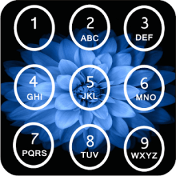 एंड्रॉयड के लिए iPhone Applock आइकन
