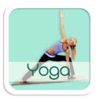 Yoga Exercise For Height