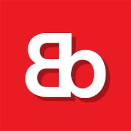Belajar Bahasa 1.0.1