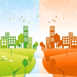 Find Difference Vol. 4 أيقونة