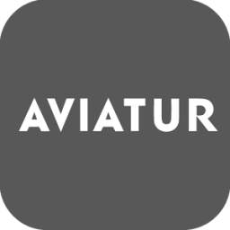 Aviatur