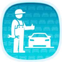 PitServe- For Delhi Vehicles on 9Apps