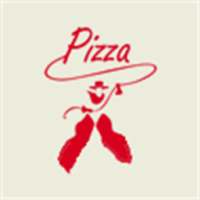 Pizzeria LosAmericanos on 9Apps
