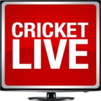 Cricket World Cup TV Channels