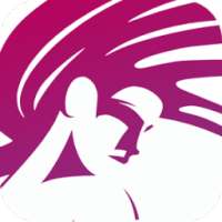 Vellamo Mobile Benchmark