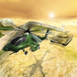 Armed Vehicle 4x4 Tug War: Racing Simulator आइकन