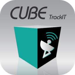 CUBE TrackIT