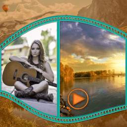 Slideshow Live Wallpaper Maker 1.0