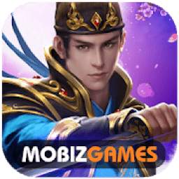 Minh Triều Cẩm Y Vệ 1.0.0.11