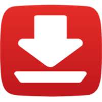 تنزيل فيديوهات اليوتيوب broma on 9Apps