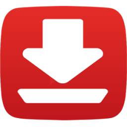تنزيل الفيديوهات 1.1