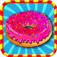 Papa s Donuteria Connect