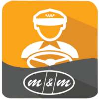 Menon Travels Driver App on 9Apps