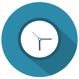 WatisSleep Alarm Clock आइकन