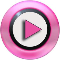 Video Player