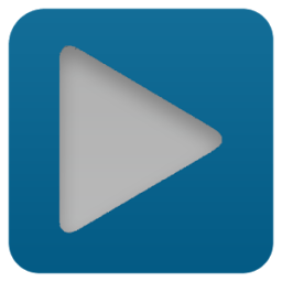 Музыка с контакта icon